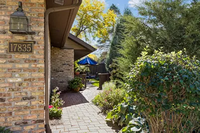 17835 Tioga Trail, Minnetonka, MN 55391 - Photo 9