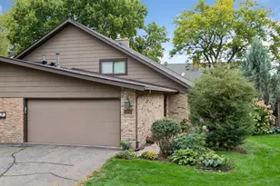 17835 Tioga Trail, Minnetonka, MN 55391 - Photo 13
