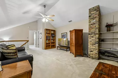 17835 Tioga Trail, Minnetonka, MN 55391 - Photo 49