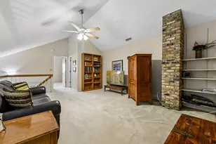 17835 Tioga Trail, Minnetonka, MN 55391 - Photo 49