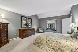 17835 Tioga Trail, Minnetonka, MN 55391 - Photo 43
