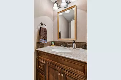 17835 Tioga Trail, Minnetonka, MN 55391 - Photo 39