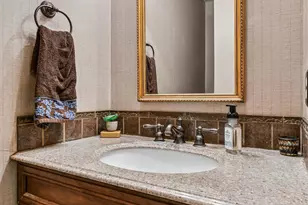 17835 Tioga Trail, Minnetonka, MN 55391 - Photo 39