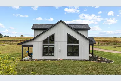 1396 34th Avenue, Amery, WI 54001 - Photo 31