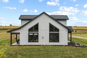 1396 34th Ave, Amery, WI 54001 - Photo 31