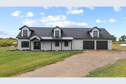 1396 34th Avenue, Amery, WI 54001 - Photo 3