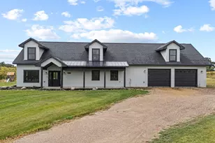 1396 34th Ave, Amery, WI 54001 - Photo 3