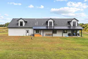 1396 34th Ave, Amery, WI 54001 - Photo 29