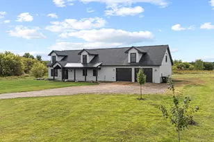 1396 34th Ave, Amery, WI 54001 - Photo 5