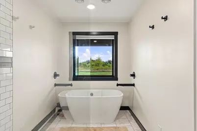 1396 34th Avenue, Amery, WI 54001 - Photo 21