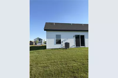 5328 397th Street, North Branch, MN 55056 - Photo 3