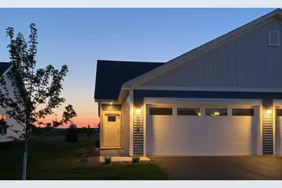 5368 397th Street, North Branch, MN 55056 - Photo 1