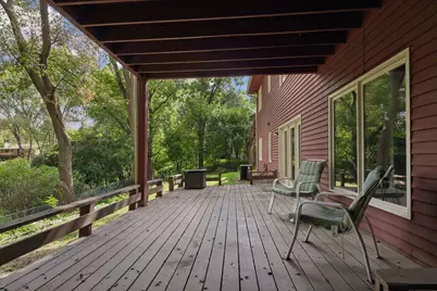 2815 Saddlebrooke Circle E, Minnetonka, MN 55305 - Photo 31