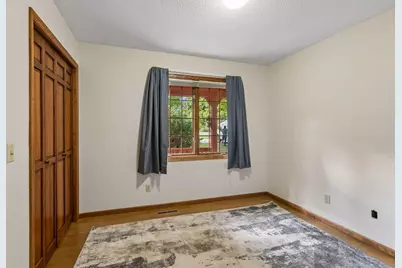 2815 Saddlebrooke Circle E, Minnetonka, MN 55305 - Photo 21