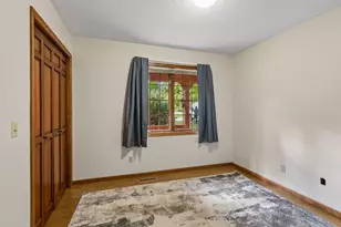 2815 Saddlebrooke Circle E, Minnetonka, MN 55305 - Photo 21