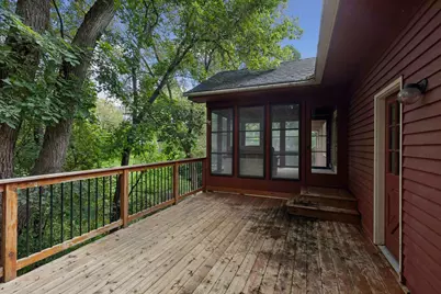 2815 Saddlebrooke Circle E, Minnetonka, MN 55305 - Photo 15