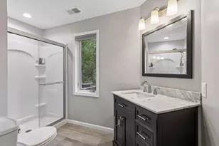 2815 Saddlebrooke Circle E, Minnetonka, MN 55305 - Photo 29
