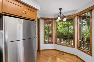 2815 Saddlebrooke Circle E, Minnetonka, MN 55305 - Photo 11