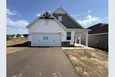 19655 Hunters Ridge, Corcoran, MN 55374 - Photo 1