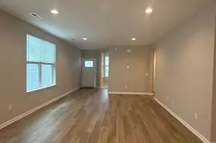 19655 Hunter's Ridge, Corcoran, MN 55374 - Photo 9