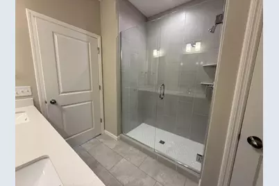 19655 Hunters Ridge, Corcoran, MN 55374 - Photo 9