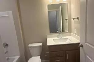 19655 Hunter's Ridge, Corcoran, MN 55374 - Photo 13