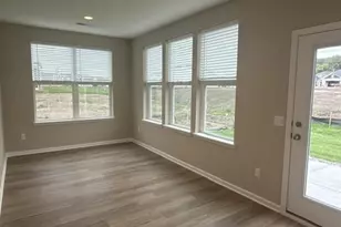 19655 Hunter's Ridge, Corcoran, MN 55374 - Photo 7