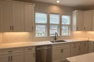 19655 Hunter's Ridge, Corcoran, MN 55374 - Photo 5