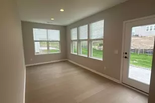 19663 Hunter's Ridge, Corcoran, MN 55374 - Photo 5