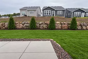 19663 Hunter's Ridge, Corcoran, MN 55374 - Photo 13