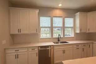 19663 Hunter's Ridge, Corcoran, MN 55374 - Photo 3