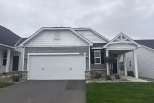 19663 Hunter's Ridge, Corcoran, MN 55374 - Photo 1