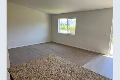 8520 Gateway Circle, Monticello, MN 55362 - Photo 11