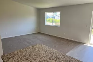 8520 Gateway Cir, Monticello, MN 55362 - Photo 11