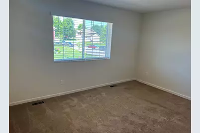 8520 Gateway Circle, Monticello, MN 55362 - Photo 7