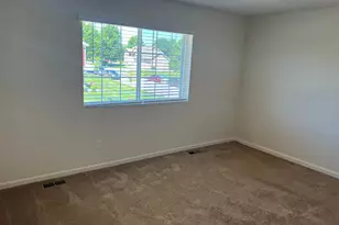 8520 Gateway Cir, Monticello, MN 55362 - Photo 7