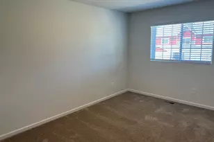 8520 Gateway Cir, Monticello, MN 55362 - Photo 13