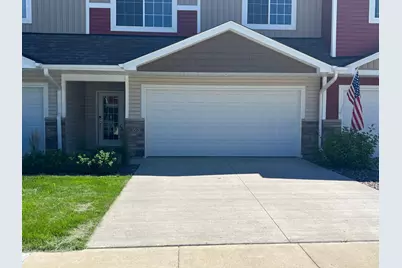 8520 Gateway Circle, Monticello, MN 55362 - Photo 1