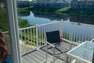 8526 Gateway Cir, Monticello, MN 55362 - Photo 25