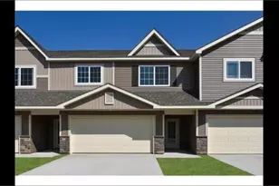 8526 Gateway Cir, Monticello, MN 55362 - Photo 1
