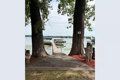 5811 Hobe Lane, White Bear Lake, MN 55110 - Photo 3