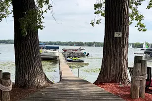 5811 Hobe Ln, White Bear Lake, MN 55110 - Photo 3