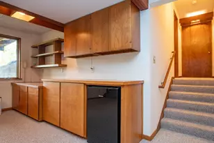 5811 Hobe Ln, White Bear Lake, MN 55110 - Photo 59