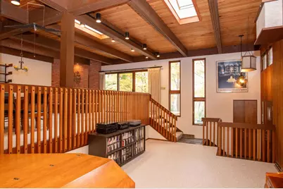 5811 Hobe Lane, White Bear Lake, MN 55110 - Photo 25