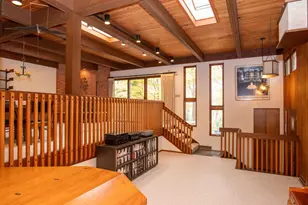 5811 Hobe Ln, White Bear Lake, MN 55110 - Photo 25