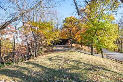 5811 Hobe Lane, White Bear Lake, MN 55110 - Photo 11