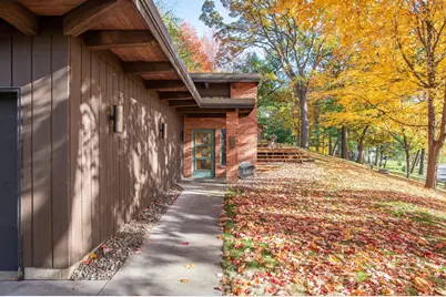 5811 Hobe Lane, White Bear Lake, MN 55110 - Photo 9