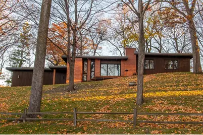 5811 Hobe Lane, White Bear Lake, MN 55110 - Photo 1