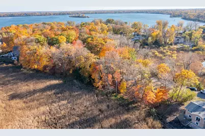 5811 Hobe Lane, White Bear Lake, MN 55110 - Photo 65