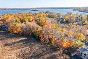 5811 Hobe Ln, White Bear Lake, MN 55110 - Photo 65
